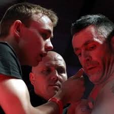 Been doing this a very long time