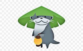 Discord Final Fantasy Emoji Png 500x501px Final Fantasy Xiv Heavensward Animation Blob Emoji Cartoon Discord Download