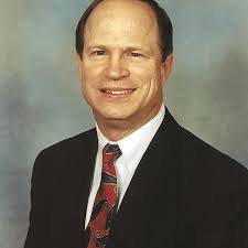 TOP 10 BEST State Farm Agents near Langley Park, MD