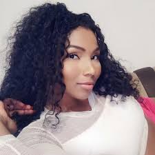 Sandy Souza (@sandynha_cat) • Instagram photos and videos