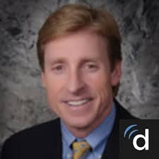 Dr. Bethany Helvig, MD