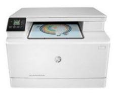 See the best & latest hp envy 4502 error codes on iscoupon.com. 10 Hp Envy Ideas Printer Driver Envy Hp Printer