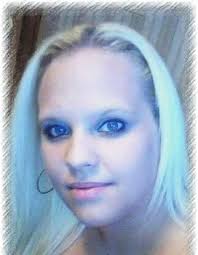 Obituary for Tiffany Dawn Hoilman