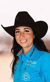 Women's History Month with Team Durango