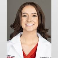 60+ "Katie Au" profiles