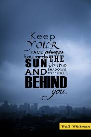 Enlight Soulful Affirmations Soul Quotes Inspirational Words