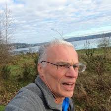 Odd Man Out (@nick.kelso.wa) · Instagram 照片和视频