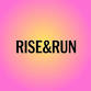 Rise&Run - Canggu - Morning Road Run event image