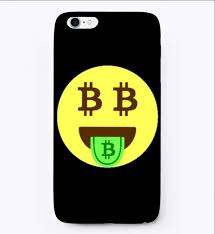 When you go to spend your cryptocurrency, you do so by giving the merchant or other person your private key. Bitcoins Bitcoinmining Cryptocurrency Blockchain Bitcoinnews Crypto Ethereum Btc Money Bitcoinprice Bitcoin Logo Crypto Currencies Iphone Case Store