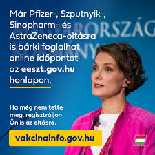 A központi azonosítási ügynök (kaü) olyan teljes körű azonosítási szolgáltatás, mely a szabályozott elektronikus ügyintézési szolgáltatásokban azonosít, és azt továbbítja a felhasználók, intézmények felé. Tisztifoorvos Beitrage Facebook