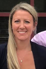 Michelle Lynn Hirsch