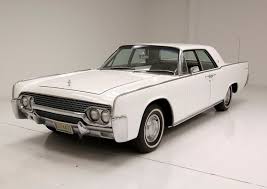 Image result for Haiti Beige 1950 Lincoln