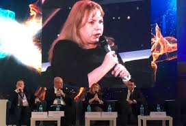 Cât va costa branșarea la rețeaua de gaze și curent. Statul Vrea Extinderea DistribuÈ›iei De Gaze Dar Romanii N Au Profit Ro