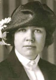 Prairie Fires, Laura Ingalls Wilder and Me