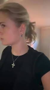 Don't forget to wear your mask 🤪🤪🤪