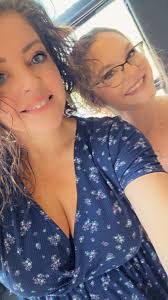 Swing by if you're in the area!