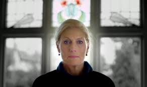 We did not find results for: Milner Utopia Wiki Fandom