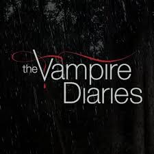Film streaming en vf et vostfr avec qualité full hd. The Vampire Diaries Cwtvd Twitter
