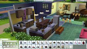 The griffin family is a fictional family which appears in the animated television series family guy. Family Guy House Building The Sims 4 Youtube