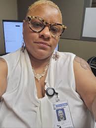 Dollar Bill Hightower