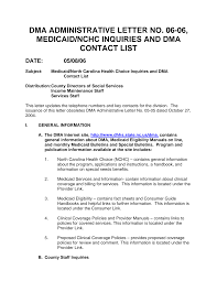 This includes an explanation of the medicaid program and the various eligibility groups, the advantages of medicaid over chip and information about how and where to apply for medicaid. Policies Ncdhhs Gov