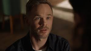 Wesley Proposes to Lopez