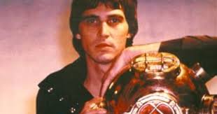 Remembering Dwight Twilley with a cherished look at his top album releases