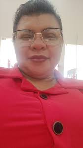 Sou grata a Deus por tudo 🙏, Ele é fiel 🙌🔥