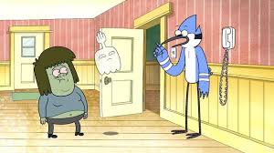 Jun 22, 2021 · 17 tv apps and live tv streaming services to watch tv free. Regular Show Watch Full Episodes And Video Clips Cartoon Network