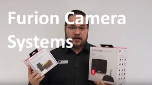 Furrion vision s 7 review. Furrion Vision Observation System Bucars Rv Centre