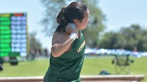 2024 Pomona-Pitzer Invite Results Compiled