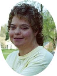 Amy Suzanne Bond Obituary April 23, 2010