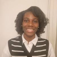 6400+ "Samara." profiles