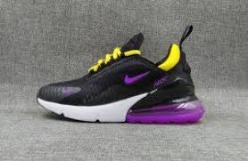 Pin On Nike Air Max 270 Shoes