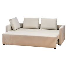 This plan is for the one arm sofa. One Eighty 3 Sitzer Sofa Grosse Option 1 Farbe Aqua