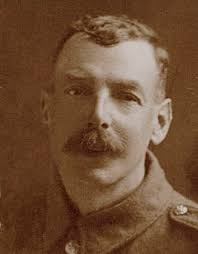 Search for "Belcher" in lastname