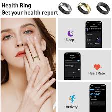 اشتري اونلاين بأفضل الاسعار بالسعودية