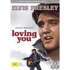 Amazon.com: Signs and Wonders ( Signs & Wonders ) [ NON-USA FORMAT, PAL,  Reg.2 Import