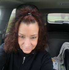 Alternating squares in macrame pod making?