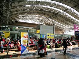 The downside of the ets train trip is that the ticket costs rm79, which is more expensive than buses. Ktm Ets Electric Train Service From Kl Sentral To Butterworth