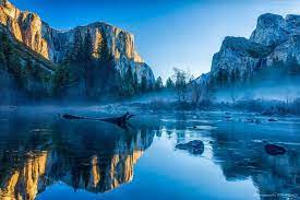 1920x1280 Yosemite Free Pc Wallpaper Yosemite Wallpaper Mountain Wallpaper Yosemite