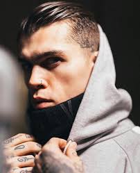 Stephen James Hendry (@StephenJames_PH)