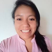 80+ "Laura Jacinto Jacinto" profiles
