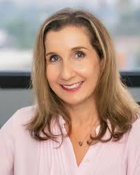 Find Managed Health Network (MHN) Therapists and Psychologists in  Clairemont Mesa, San Diego