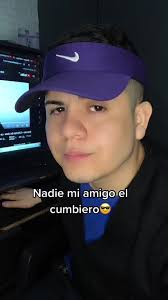 Videos de Santiago Cañete🇦🇷 (@santiagocanete) con “sonido original