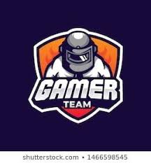 27 Foto Kartun Gamers Keren Gamer Logo Images Stock Photos Vectors Shutterstock Download 75 Anime Gamer Wallpapers On Game Logo Screen Printing Logo Teams