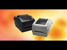 We did not find results for: ØªØ­Ù…ÙŠÙ„ Ø¨Ø±Ø§Ù…Ø¬ Zebra Desktop Printer Tlp 2844