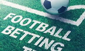 Kèo nhà cái trực tiếp từ bong88, bet168 xem kèo, bet69 thể thao,…tỷ lệ bóng đá trực tuyến với nhiều thể loại: Nhá»¯ng Nha Cai Ma Báº¡n Nen Tranh Khong Soi Keo Bong Ä'a