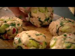 It's #gcse results day !! Spiced Tuna Fishcakes Gordon Ramsay Lagu Mp3 Mp3 Dragon