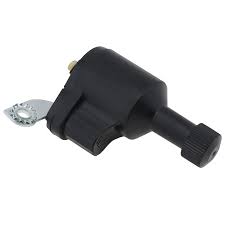 Велофонарь SX05 6В 3Вт IPX4